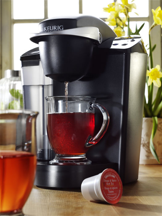 Keurig_environment fnl