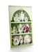 63070_tea_set _plaque_#9A81