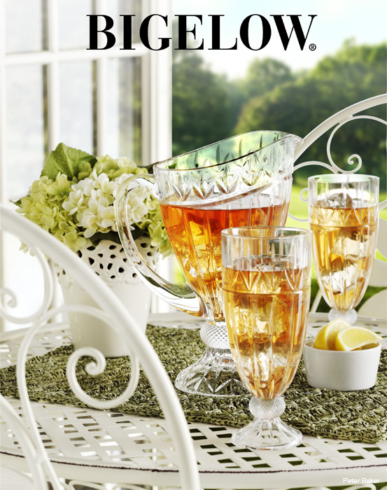 iced tea comp