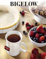 baking cvr comp