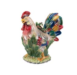BGLW_Gifts 62823