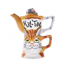 bigelow_kittea007