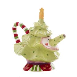 bigelow_xmastree014