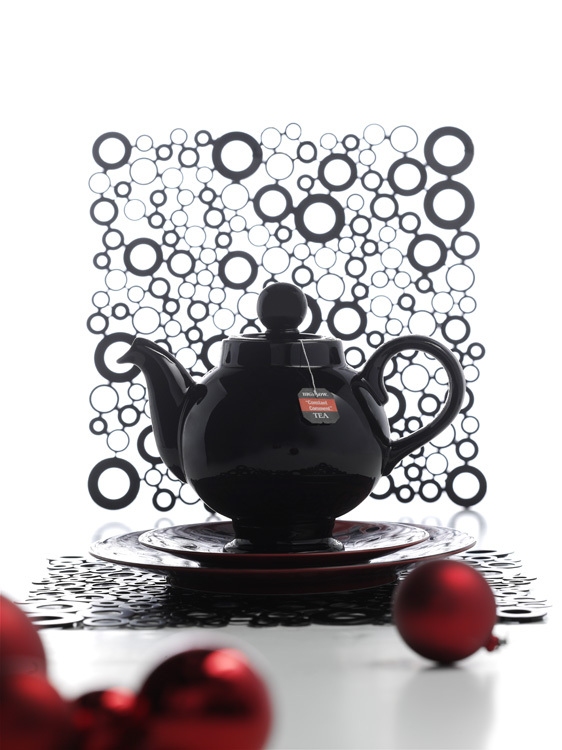 black tea 3