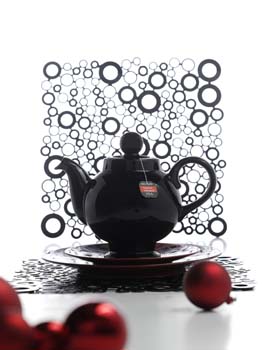 black tea 3