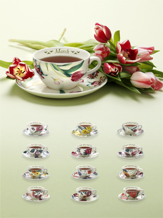 63125.spode_main