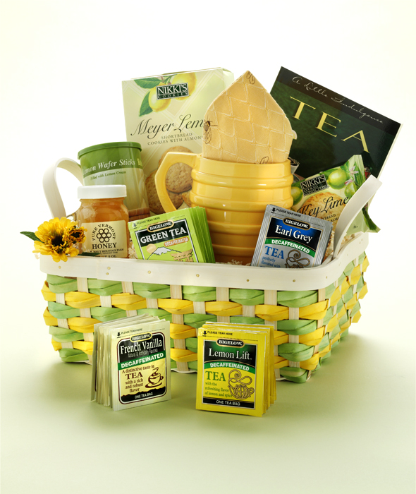 Busy_bee_basket