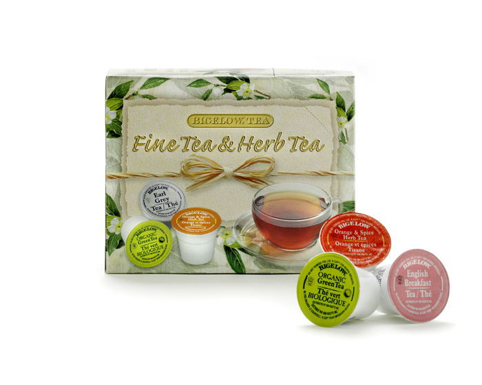 k_cups007 fnl