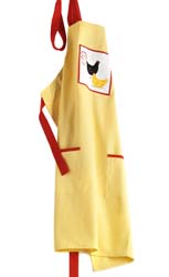 63073_apron