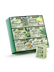 63127_organic_teas_gif#9A92