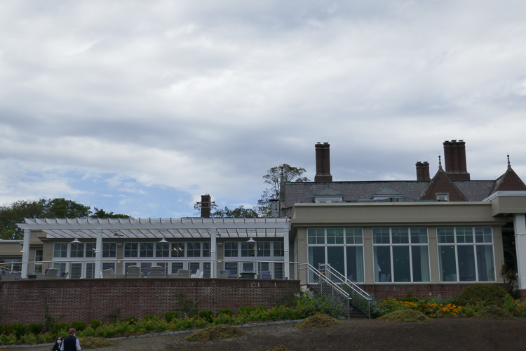 P1020760
