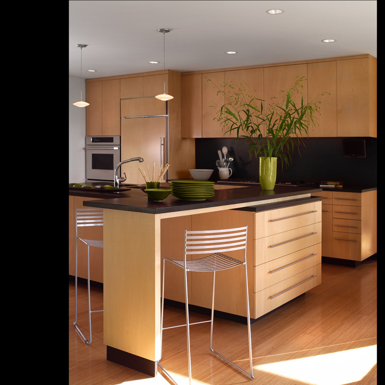 kitchen FNL
