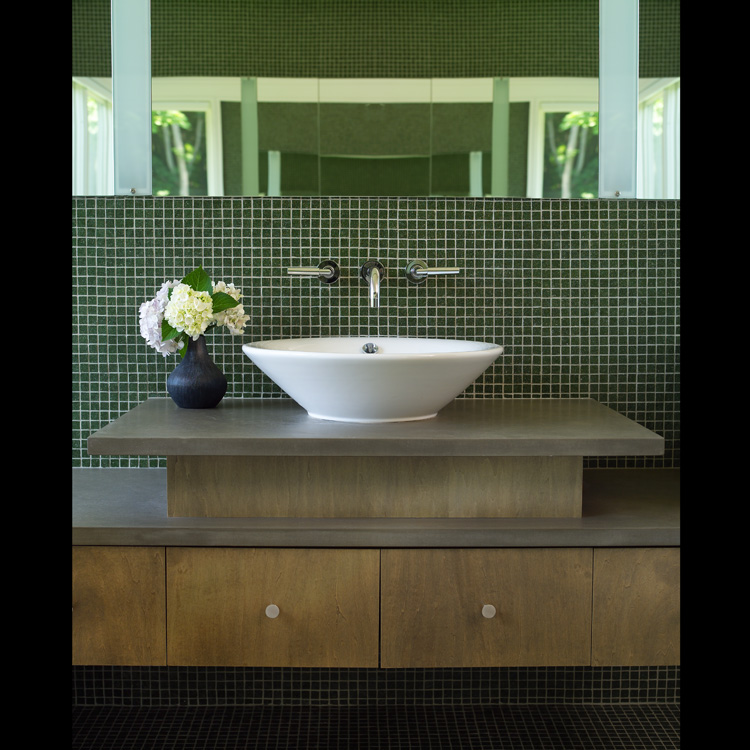 master bath FNL