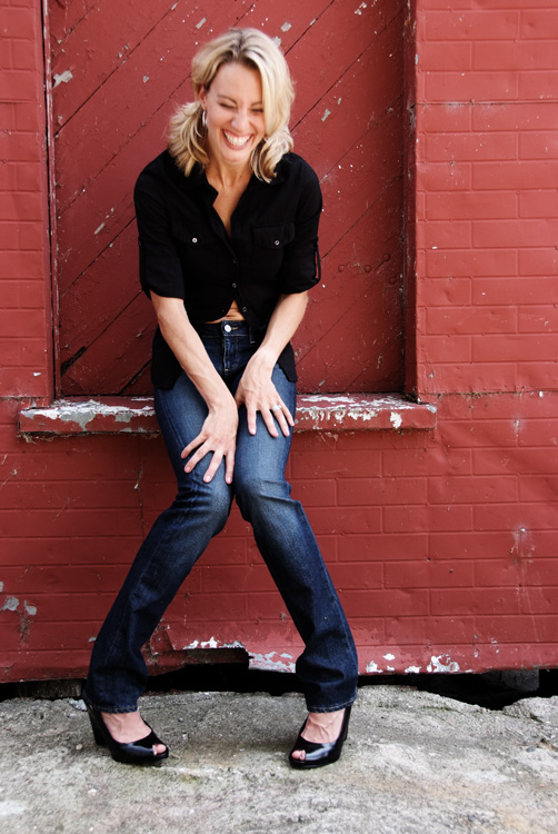 red wall 9