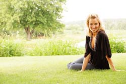 beauty 2