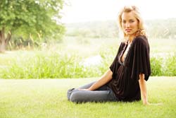 beauty 3