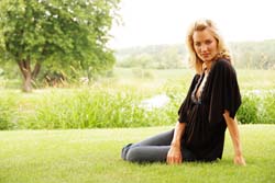beauty 4