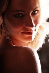 farm girl 4