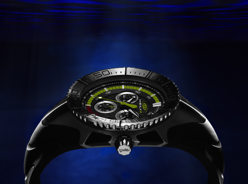 Linx068.7