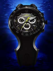wings030.8