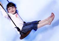 disney_swing