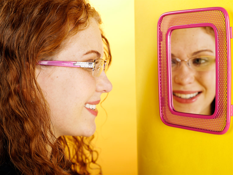 Vouge016_frames
