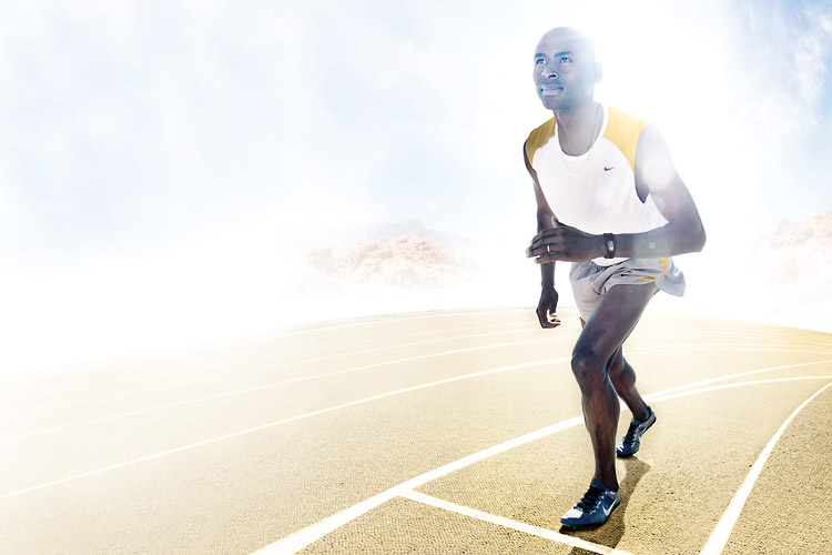 lagat1