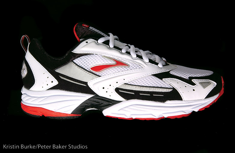 Brooks Illusion