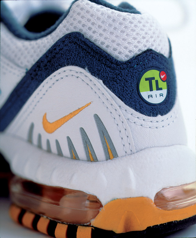 Detail 9