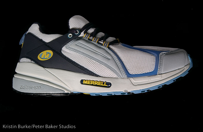 Merrell Flash