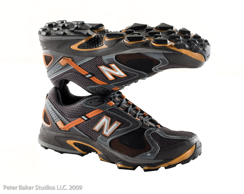 New_Balance_875