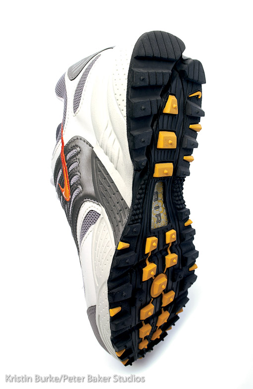 Nike Trail Pegasus