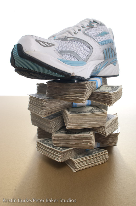 moneyshoe_040