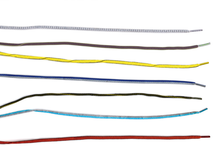 rt_laces_group