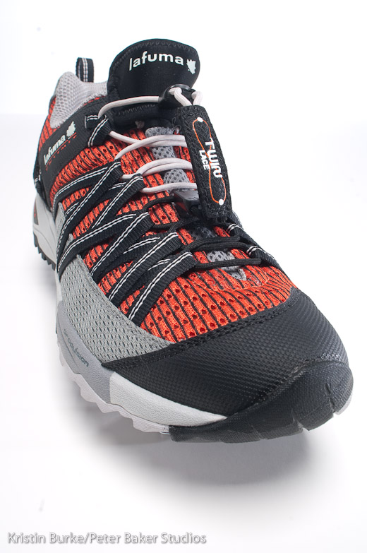 rttrail06_047