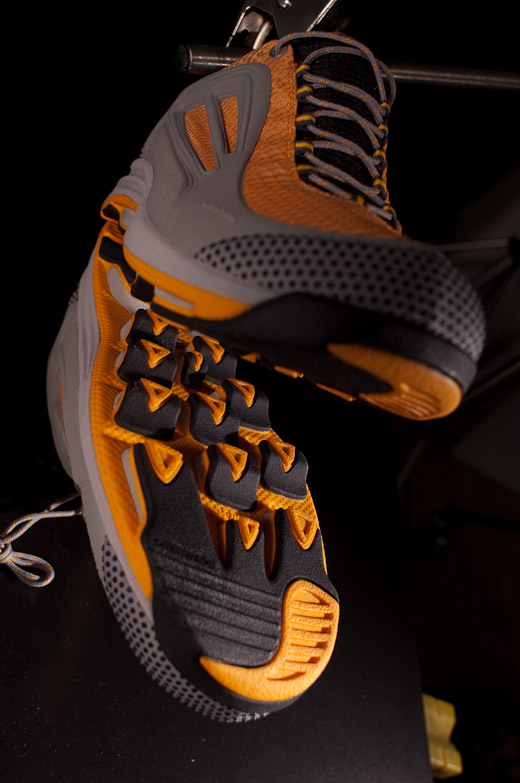 trail_029