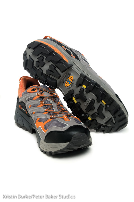 trail_078