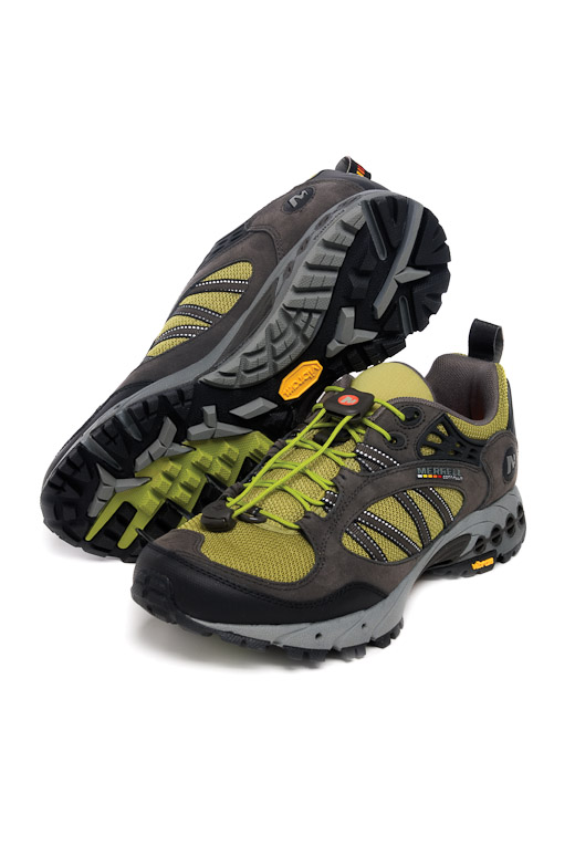 trail_080