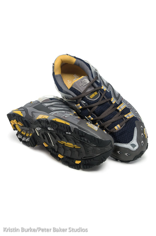 trail_084