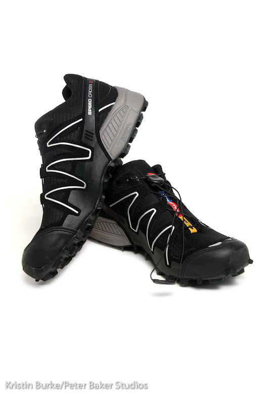 trail_097