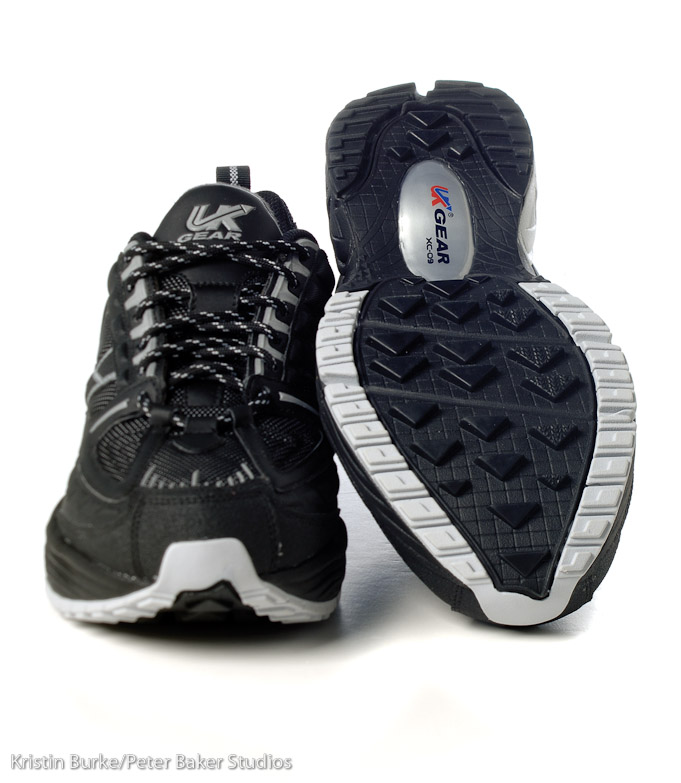 trail_uk gear xc09