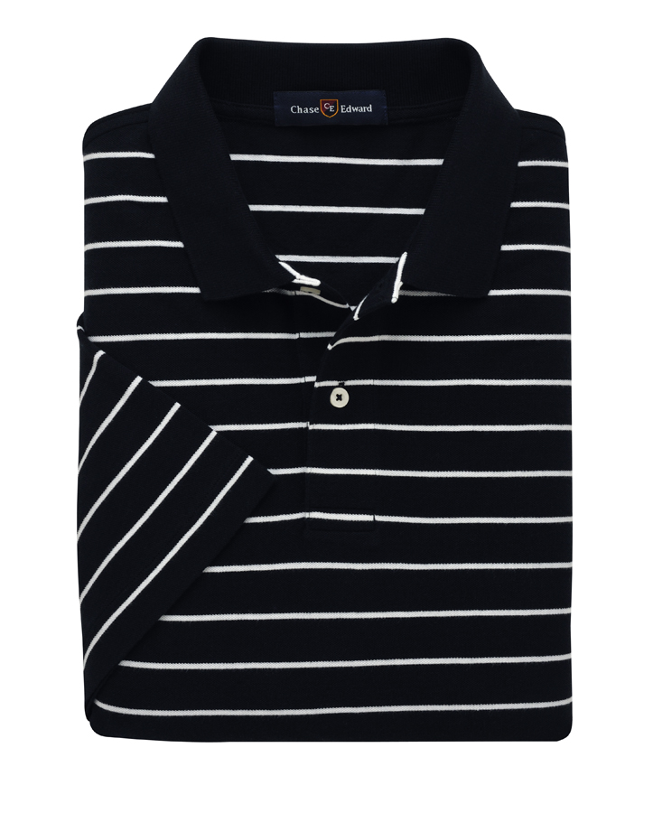 070_Black_004_fnl_