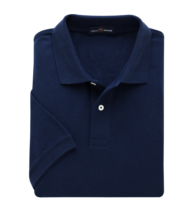 CE100_Navy_002_fnl_