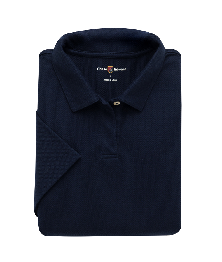 CEO44_Navy_003_fnl_