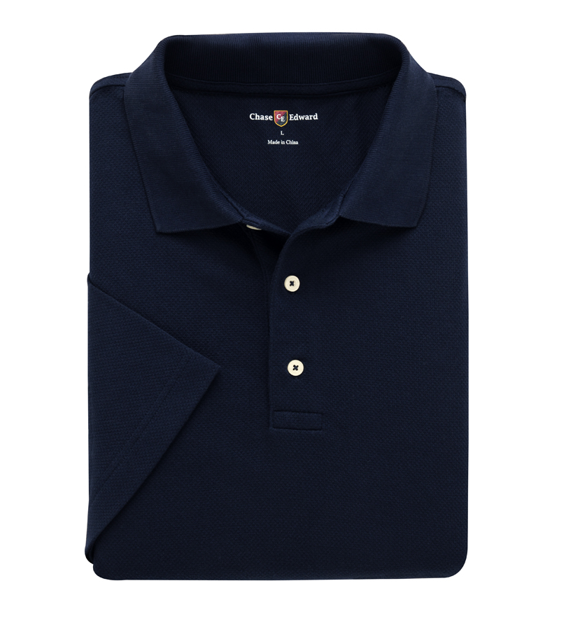 CEO87_Navy_007_fnl