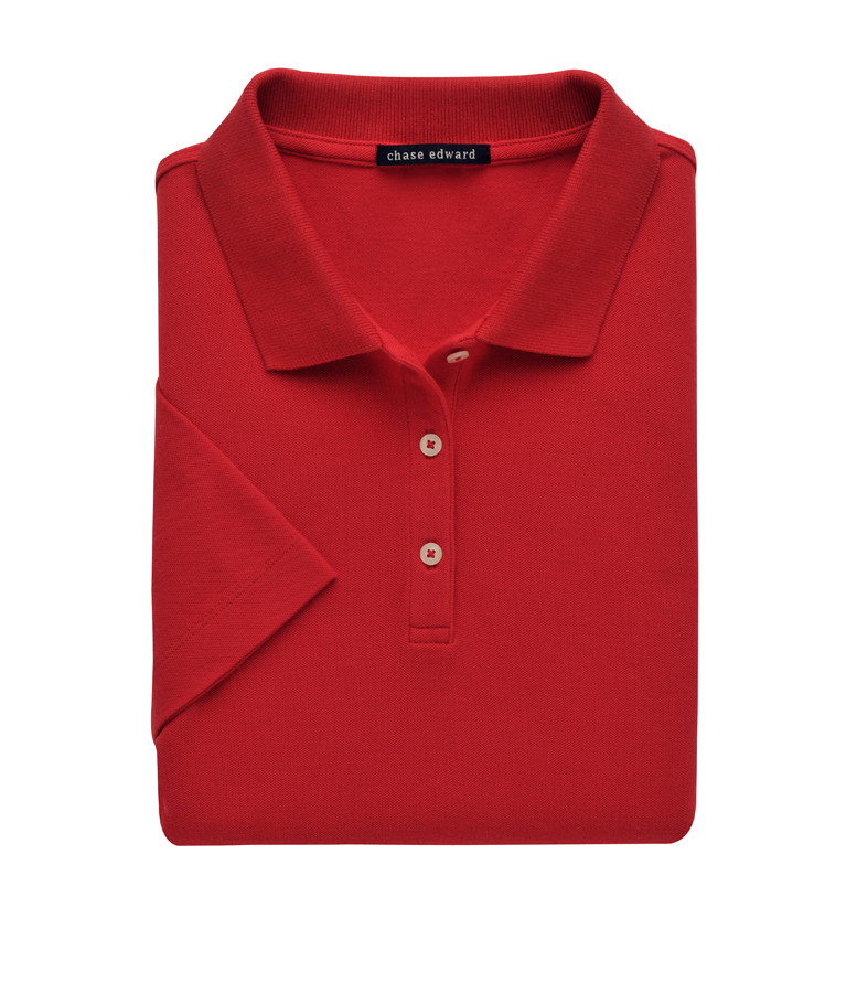 CEO_200_Red_008
