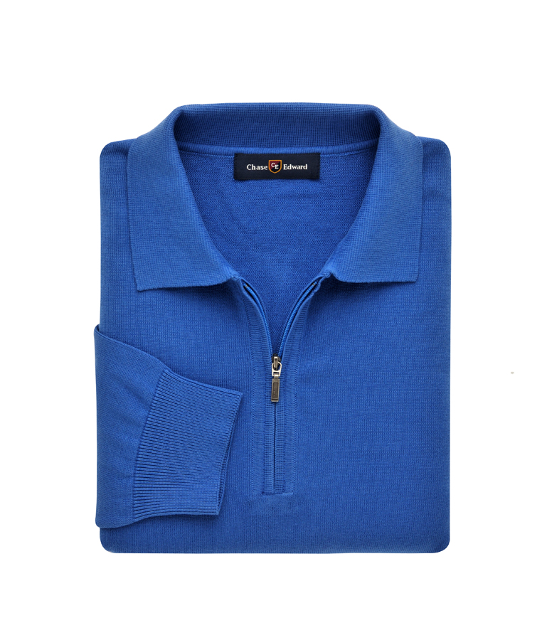 CEO_67_Marine_004