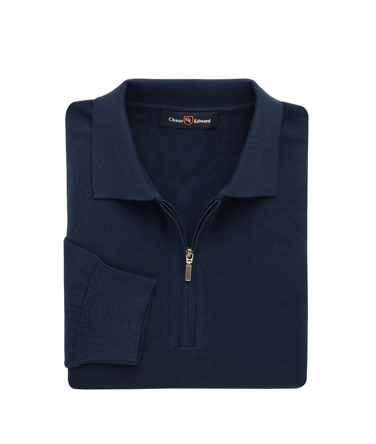 CEO_67_Navy_003