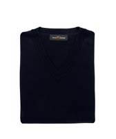 CEO_66_Black_002