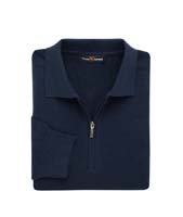 CEO_67_Navy_003